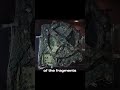 The Machine That Shouldn't Exist | Part 4 - The Manual.