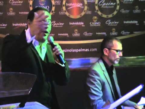 NightClubs in DUBAI BollySports Casino Cafe Part 1- Dubai Telugu Vlogs