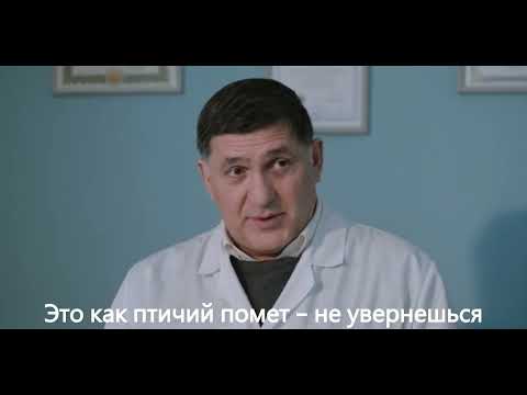 Видео: Совет Бухгалтеру:  Плюнь и все #shorts #short #shortsvideo #shortvideo