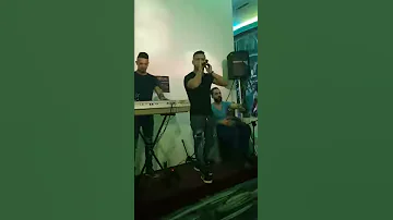 Cheb Nadir 2018 Meknes Morocco 