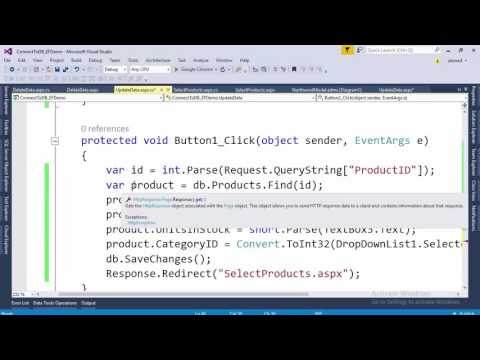 13 Call Stored