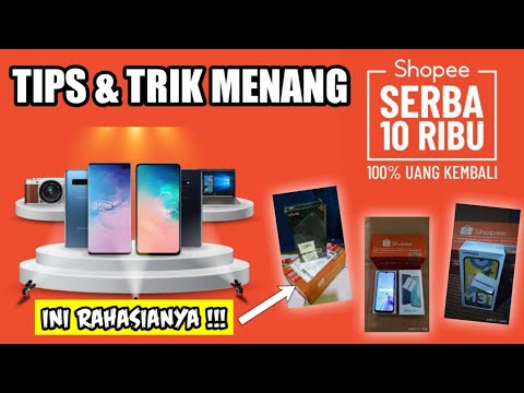 Cara mendapatkan pulsa gratis 10rb tiap hari dari aplikasi dent. 