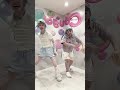 ててみに会えないだけで心に穴があいたみたい