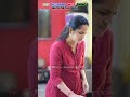చలి జ్వరం వచ్చినట్టు వుందే 😝😆😂 #trending #reels #comedy #viral #ytshorts #love #fun #trend #yt