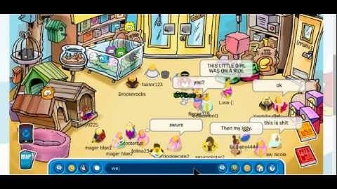 Cpps.me Funny moments 2