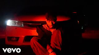AUTUMN XO - DRIVE SAFE (Official Music Video)