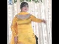 Maryam khan  hot stage dance  peshawar sabrina cinema 2023