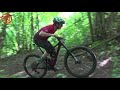 Test Specialized Enduro Expert