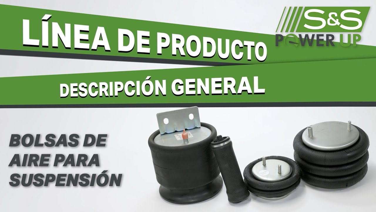 Bomba De Aire P38 - Kit De Compresor P38, Repuesto De Reparación