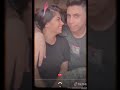 مش هسيبها انا معاها في الجنة حالات واتس حليم وامل 2020 ما تنسوش الاشتراك مش هسيبها انا معاها في الجنة حالات واتس حليم وامل 2020 ما تنسوش الاشتراك
