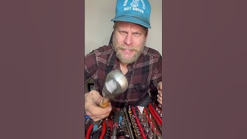 Favorite Best 3/8 drive ratchet SnapOn? Matco? Mac? Mechanic Tools Review