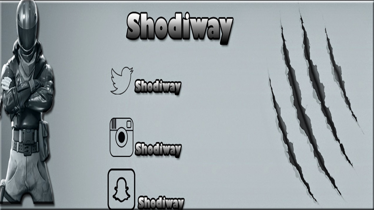 Hosting Gmax Charizard Come Catch Yours!! + 6ivs Starter for Newcomer(all of them)