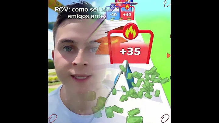 #pov #foryou #humor #funnymemes #storytime #shorts