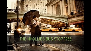 THE HOLLIES BUS STOP SUBTITULADA AL ESPAÑOL screenshot 5