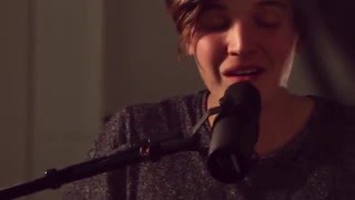 Video thumbnail of "I Know - Joshua Harfst [Cover]"