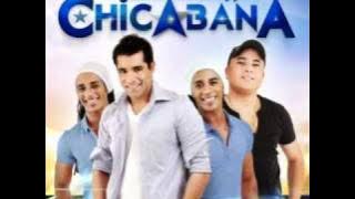 Falar de Amor CHICABANA OFICIAL