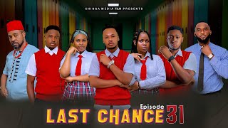 Download Lagu LAST CHANCE | 31 | MP3 Download Lagu LAST CHANCE | 31 | MP3