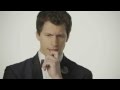 Andy Samberg is a Deep Thinker - 2013 Film Independent Spirit Awards