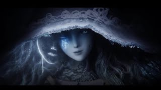 Elden Ring Ranni Quest Part 1 Gameplay