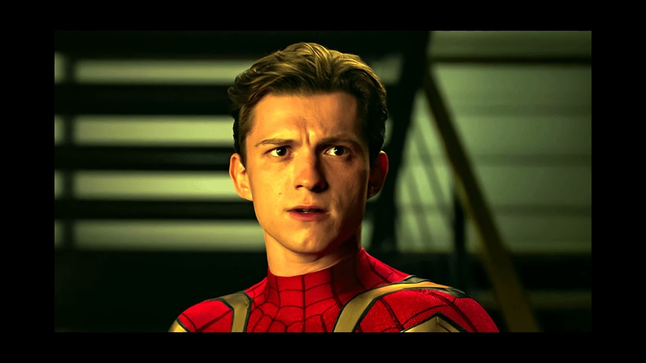 MCU Timeline SHOCK: Spider-Man & Avengers 5 Collide?!