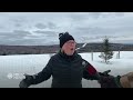 Wind farm proposal raises concerns for residents