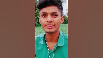 MY FIRST VLOG ❤ || MY FIRST VIDEO ON YOUTUBE  || bablu banna vlog #vlog #viralvlog #myfirstvlog