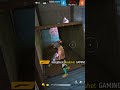 Hưng Black Xém Tí Thì Ra Gầm Cầu ! #freefire #garenafreefire #ff #shorts #hungblack