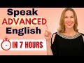 1000 English Words For Every Day Life English Vocabulary Masterclass 