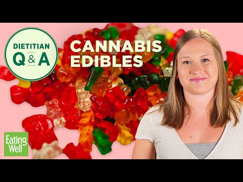 Scientific Marijuana Dispensary In britain