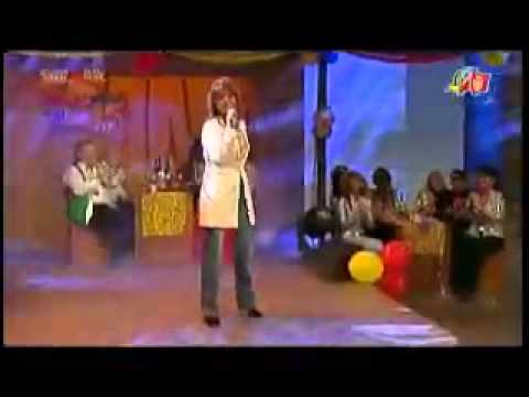 Susan Schubert   Alles halb so schlimm
