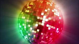 DOUBLE YOU -  Run to me (EXTENDED MIX) 1994