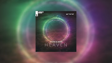 Shapov & Nerak - Heaven