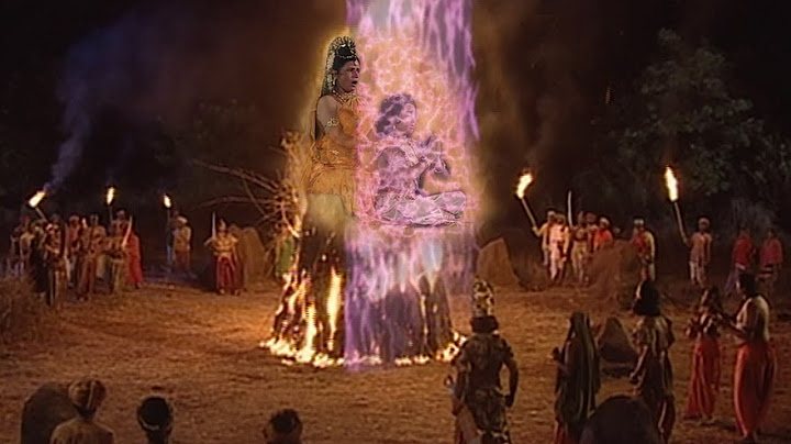 होलिका दहन की कहानी फुल वीडियो | Holika Dahan Video | HOLI SPECIAL