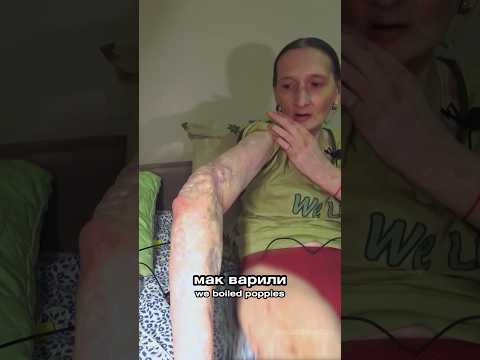 ПОЛНОЕ ВИДЕО СМОТРЕТЬ В МОЁМ ТЕЛЕГРАММ КАНАЛЕ ССЫЛКА В ОПИСАНИИ ПРОФИЛЯ #наркомания #зависимость