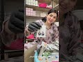 يا وين عزة النفس يابنات اهم شي الكرامة بدون عزة نفس تصبح انسان فاشل مروة الكابتن شهد