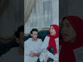 اول فيديو تمثيل لينا نعتزل والا نكمل