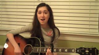 Raining Starlight - ORIGINAL SONG @EmmaRowleyMusic