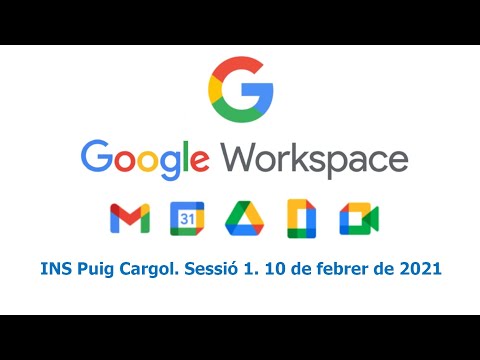 IES Puig Cargol