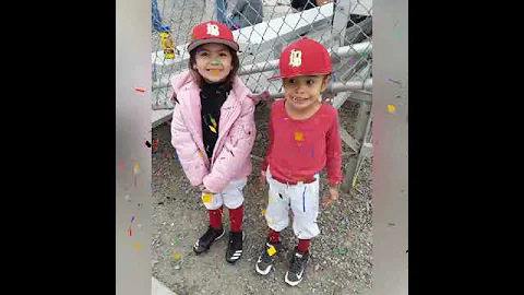 March 10, 2018