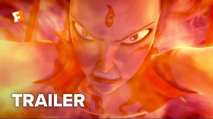 Ne Zha Trailer #1 (2019) | Movieclips Indie