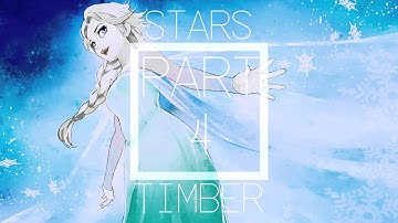 T I M B E R ✸ S T A R S [MEP]