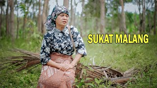 Ringit Padang Guci | Sukat Malang EMI Ft Sanil