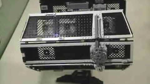 LEGO Ultimate Collector