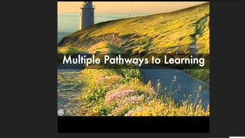 Understanding by Design: A Conversation with Beth Holland