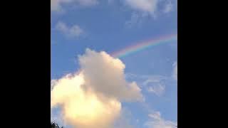 1nonly - Dance With Me