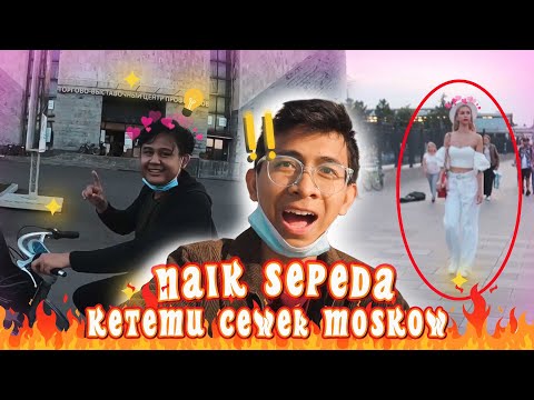 Video: Liburan Apa Yang Dirayakan Di Uni Soviet