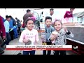 النبأ ترصد الاحتفالات في مدينة بني وليد بذكرى المولد النبوي الشريف النبأ ترصد الاحتفالات في مدينة بني وليد بذكرى المولد النبوي الشريف