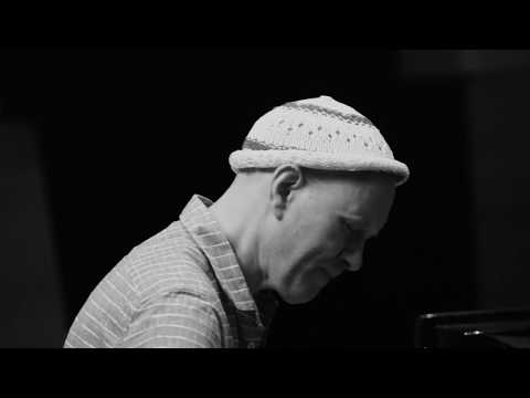 Solitude Video