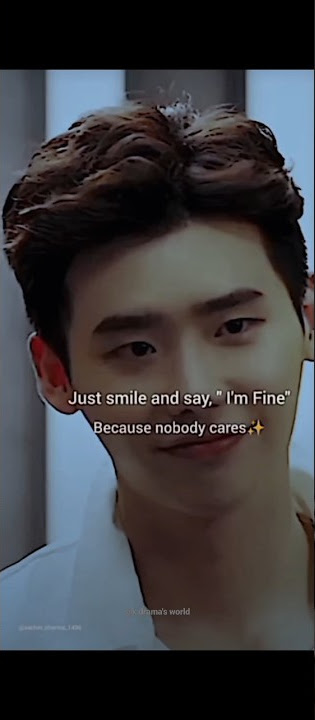 tery ta pighal gay💜🙌     #leejongsuk #leejong #klovers #koreanbeauty #storytime #korean #love