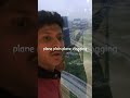 explore the plane. vlogs best blogger kaise bane best blogging course in hindi best